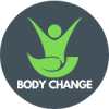 BodyChange